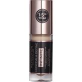 Revolution Infinite C5 Concealer