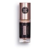 Revolution Infinite C9 Concealer