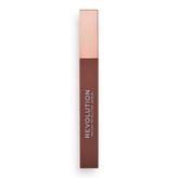 Revolution IRL Filter Espresso Nude Likit Ruj