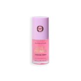 Revolutıon Jelly Hydratıng Prımer 28ML