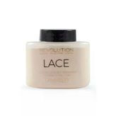 Revolution Lace Sabitleyici Pudra
