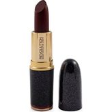 Revolution Life On The Dance Floor Sparklers Lipstick