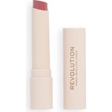 Revolution Lip Pout Dudak Balm Rose Shine