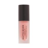Revolution Mat Bomb Nude Magnet Likit Ruj