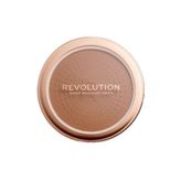 Revolution Mega 02 Warm Bronzer