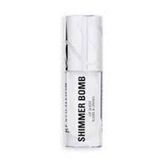 Revolution Metallic Muse Shimmer Bomb Lip Gloss