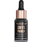 Revolution Onyx Makyaj Bazı