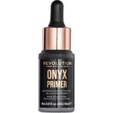Revolution Onyx Primer Makyaj Bazı