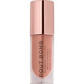 Revolution Pout Bomb Plumping Gloss Candy Dudak Parlatıcı