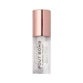 Revolution Pout Bomb Plumping Gloss Glaze