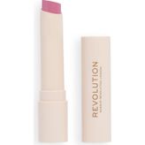 Revolution Pout Pink Shine Dudak Balmı