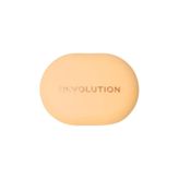 Revolution Pressed Pudra Pops Banana