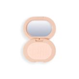 Revolution Pressed Pudra Pops Lace