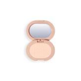 Revolution Pressed Pudra Pops Peach