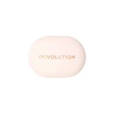 Revolution Pressed Pudra Pops Translucent (4'li Paket)