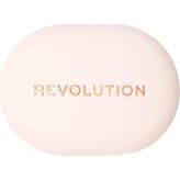 Revolution Pressed Pudra Pops Translucent (8'li Paket)
