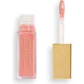 Revolutıon Pro Hydra Lıp Gloss Become - şeftali