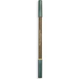Revolution Pro Jel Eyeliner Visionary Envy