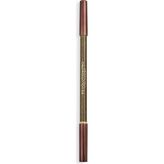 Revolution Pro Jel Eyeliner visionary Ochre