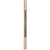 Revolution Pro Jel Eyeliner Visionary Rose