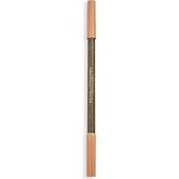 Revolution Pro Jel Eyeliner Visionary Shell