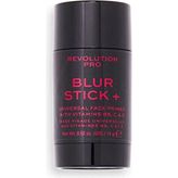 Revolution Pro Mini 15 gr Blur Stick Plus Makyaj Bazı