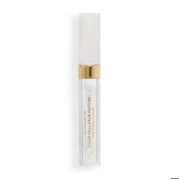 Revolution Pro Vegan Collagen Peptide High Shine Mode Lip Gloss