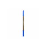 Revolution Pro Visionary Azure 1.2 g Jel Eyeliner