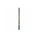 Revolution Pro Visionary Envy 1.2 g Jel Eyeliner