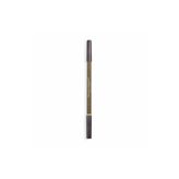 Revolution Pro Visionary Noir 1.2 g Jel Eyeliner