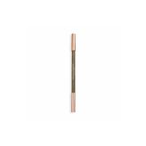 Revolution Pro Visionary Rose 1.2 g Jel Eyeliner