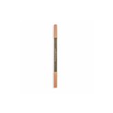 Revolution Pro Visionary Shell 1.2 g Jel Eyeliner
