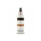 Revolution Professional Fixing 100 ml Sabitleyici Sprey