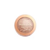 Revolution Reloaded Holiday Romance Bronzer