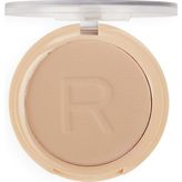 Revolution Reloaded Pressed Pudra Vanilla