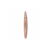 Revolution Renaissance Flick Eyeliner