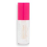Revolution Revolutıon Juıcy Pout Lıp Gloss Coconut