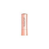 Revolution Satin Kiss Fling Ruj