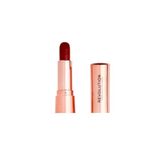 Revolution Satin Kiss Lipstick Ruby, Kırmızı Ruj