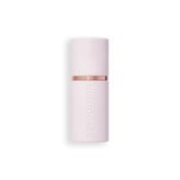Revolution Skin Silk Medium Sunset Stick Bronzer
