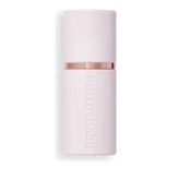 Revolution Skin Silk Rosy Cheeks Stick Allık