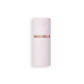 Revolution Skin Silk Stick Fair Sand Stick Bronzer