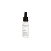 Revolution Skincare Susuz Cilt 30 ml Peeling