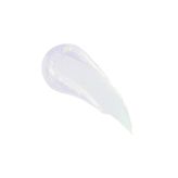 Revolution Smiley Pout Lip Gloss Stellar Shin