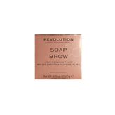 Revolution Soap Brow Styler Kaş Kiti