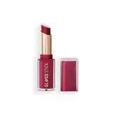 Revolution Sour Berry Pout Lip Gloss Stick