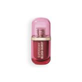 Revolution Superdewy Blush Burst Likit Allık, Rose