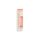 Revolution Superdewy Likit Allık, Pembe