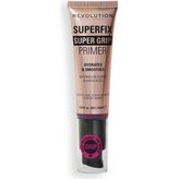 Revolution Superfix Grip Makyaj Bazı