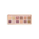 Revolution The Icon Eternal Green Far Paleti